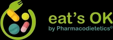 Logo de EATSOK